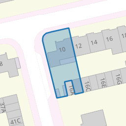 Perceel HMD00-E-1834