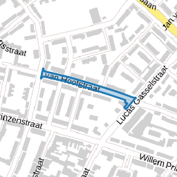 Perceel HMD00-E-1838