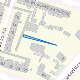 Perceel HMD00-E-1841