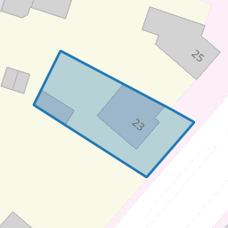 Perceel HMD00-E-1843