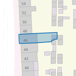 Perceel HMD00-E-1847