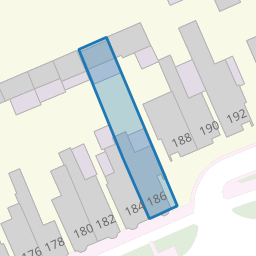 Perceel HMD00-E-1857