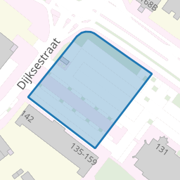 Perceel HMD00-E-1860