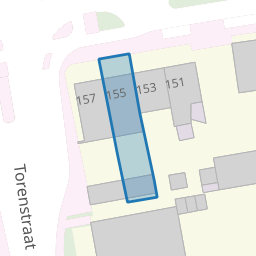 Perceel HMD00-E-1862