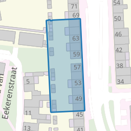 Perceel HMD00-E-1865