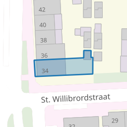 Perceel HMD00-E-1866