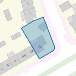 Perceel HMD00-E-1882