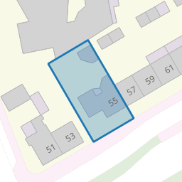 Perceel HMD00-E-1884