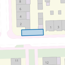 Perceel HMD00-E-1892