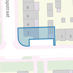 Perceel HMD00-E-1893