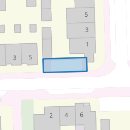 Perceel HMD00-E-1895