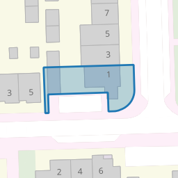 Perceel HMD00-E-1896