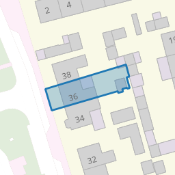 Perceel HMD00-E-1906