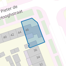 Perceel HMD00-E-1911