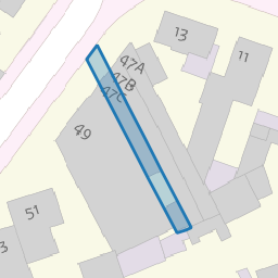 Perceel HMD00-E-1916