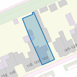 Perceel HMD00-E-1925