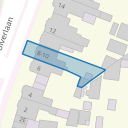 Perceel HMD00-E-1926