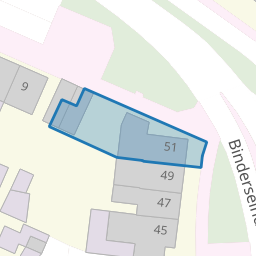 Perceel HMD00-E-1930