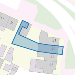 Perceel HMD00-E-1931