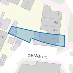 Perceel HMD00-E-1933