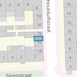 Perceel HMD00-E-1935