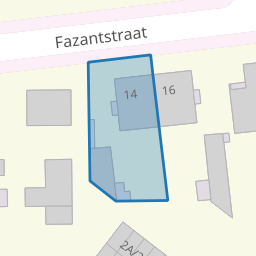 Perceel HMD00-E-1939