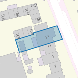 Perceel HMD00-E-1946