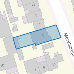 Perceel HMD00-E-1948