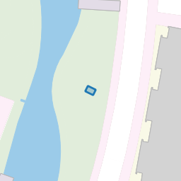 Perceel HMD00-E-1961