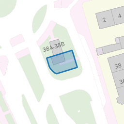 Perceel HMD00-E-1963