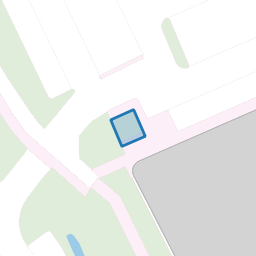 Perceel HMD00-E-1965