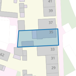 Perceel HMD00-E-1983