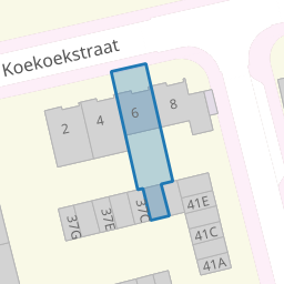 Perceel HMD00-E-1994