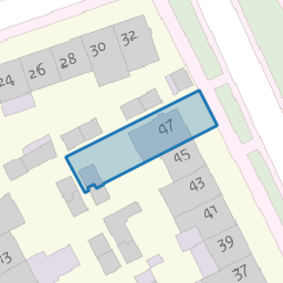 Perceel HMD00-E-2005