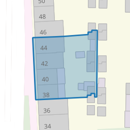 Perceel HMD00-E-2033