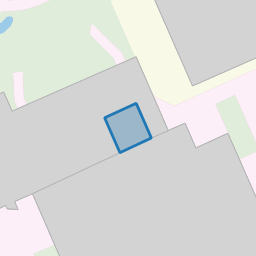 Perceel HMD00-E-2039