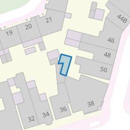 Perceel HMD00-E-2043