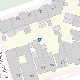 Perceel HMD00-E-2045