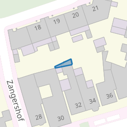 Perceel HMD00-E-2046