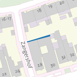 Perceel HMD00-E-2047