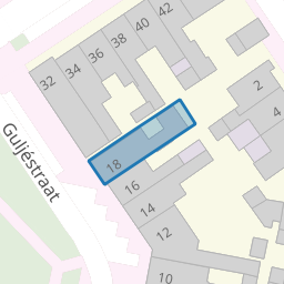 Perceel HMD00-E-2063