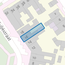 Perceel HMD00-E-2064