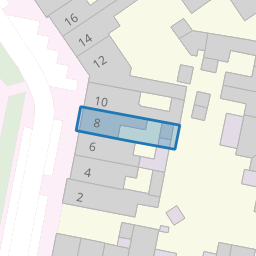 Perceel HMD00-E-2068