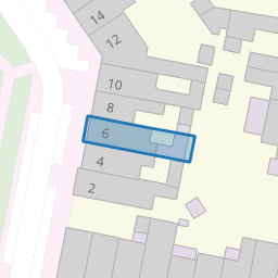 Perceel HMD00-E-2069