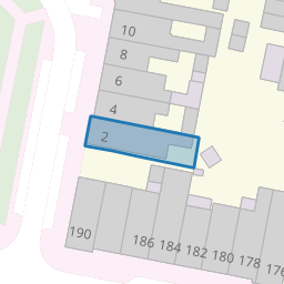 Perceel HMD00-E-2071