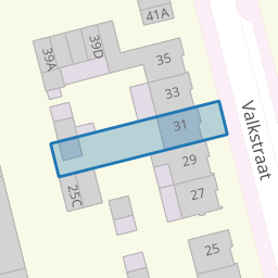 Perceel HMD00-E-2073