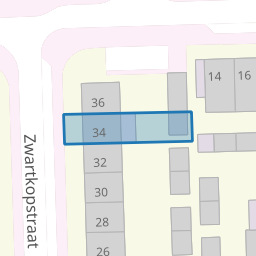 Perceel HMD00-E-2083