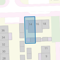 Perceel HMD00-E-2084