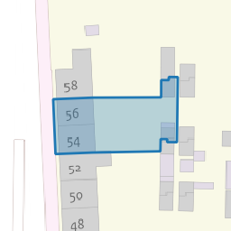 Perceel HMD00-E-2095