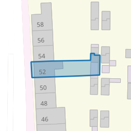 Perceel HMD00-E-2096